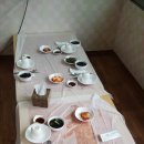 미옥수