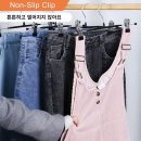 리셀 쇼핑하우
