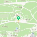 CU 동선중앙점 이미지