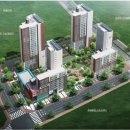 송산휴먼시아2단지 이미지