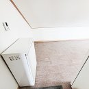 이조공인중개사사무소 이미지