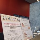 베스트루이스해밀턴호텔 기장점(BEST LOUIS HAMILTON HOTEL) | 부산 해운대 베스트루이스해밀턴호텔 해운대점 디럭스 패밀리 트윈룸 1006호 조식포함