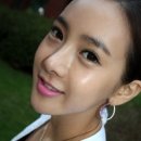 청담동언니