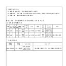 소로2-602 이미지