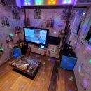 내노래연습장 이미지