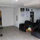 세차하기좋은날 이미지