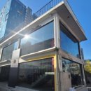 성지부동산중개사무소 이미지