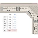 한가람로 이미지