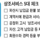 조은상조라이프