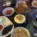 세한주유소 이미지