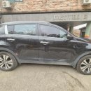 에코모터스 이미지