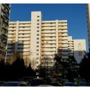 굿모닝라이프의원 이미지