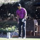 여의도골프아카데미 이미지