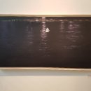 안상철미술관 이미지