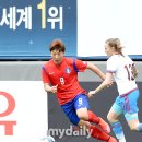 박은선