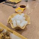 노랑통닭 세종고운점