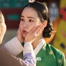 법률사무소신세계 네이버블로그