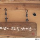 카피나라 이미지