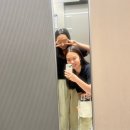 원할머니보쌈상동점 이미지