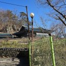 청량산의 봄 | 울산 사찰 고즈넉한 절 청량산 문수사