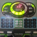 CU 세종휴시티점 | 주간일기(1월12일~18일)_두바이쫀득이 비교,풍백님연말강의