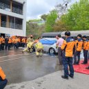 (주)한진자동차 이미지