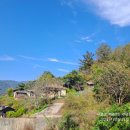 신기경로당(신원면) 이미지