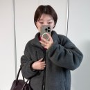 무드그루밍 이미지