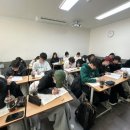 펜타스이과전문학원 | [대전 온율학원] 26년 7월 ★국어 조예진T★ 전격 합류! 2026 SUMMER 정규 국어 개강 안내