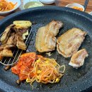 송현주공시장(월촌역시장) 이미지