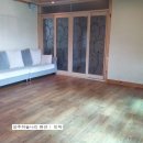 하늘나리민박 이미지