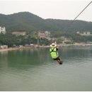 덕포해수욕장 이미지