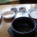 금강순대 이미지