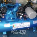 대광보링 이미지