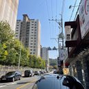 봉곡남로20길-6 이미지