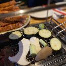 동한양꼬치 이미지