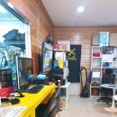 몽키개러지 이미지