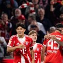 엠에이치메디칼 이미지