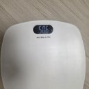 박용우 스위치온 다이어트 3주차 15-21일 후기 : 배부른데 살이 빠지네?