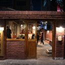 경주식당 이미지