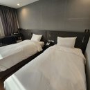 아르반시티 호텔 이미지