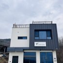 테크노순환로10길 네이버블로그