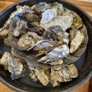 석모로 펜션 이미지