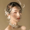 청담이유