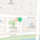 천변우하로L 네이버블로그