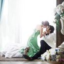 클라우드나인(CLOUD9) 이미지