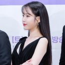 블랙드레스 이미지