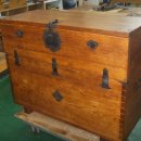 8대정성한의원 이미지