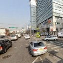 자기야노래연습장 이미지