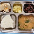 푸른축산유통 - 제주시 | 푸른축산유통